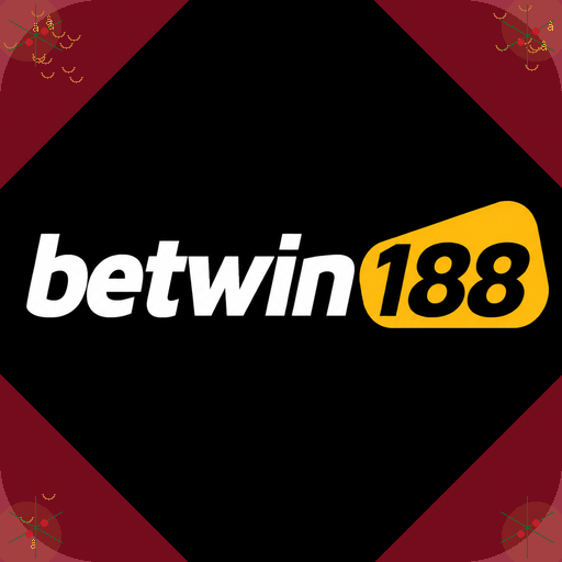 betwin188 — galeri pratinjau Resmi APK